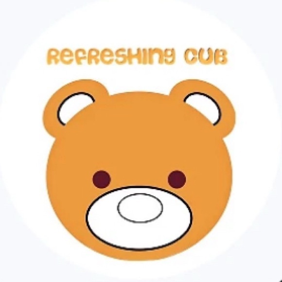 refreshingcub